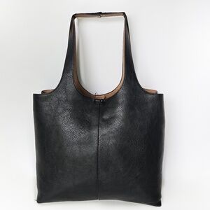 MADISON WEST Elle Tote